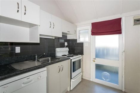 Photo of property in 23b Taylor Pass Road, Witherlea, Blenheim, 7201