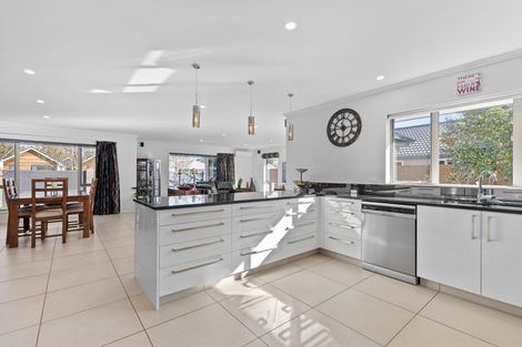 Photo of property in 37 Maeburn Street, Witherlea, Blenheim, 7201