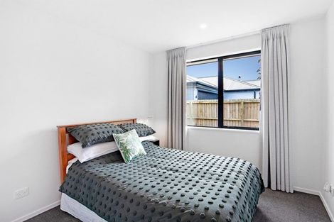 Photo of property in 5 Oscar Lane, Rolleston, 7615