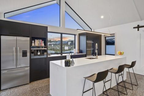 Photo of property in 119 West Meadows Drive, Wanaka, 9305