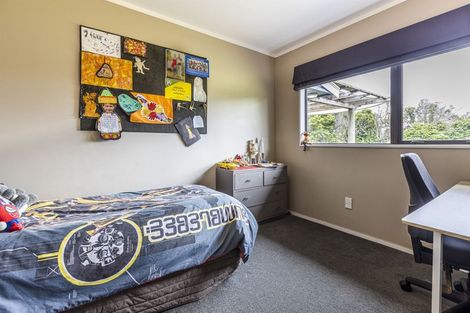 Photo of property in 81 Almadale Road, Cheltenham, Feilding, 4777