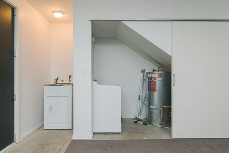 Photo of property in 4/106 Bealey Avenue, Christchurch Central, Christchurch, 8013