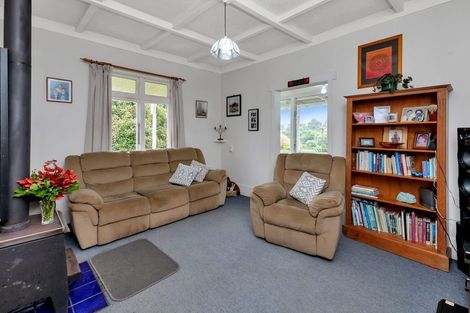 Photo of property in 9 French Street, Waiotira, 0193