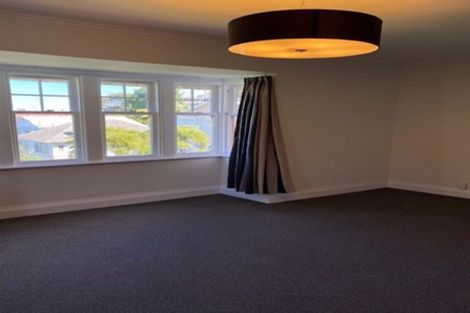 Photo of property in 17 Rakau Road, Hataitai, Wellington, 6021