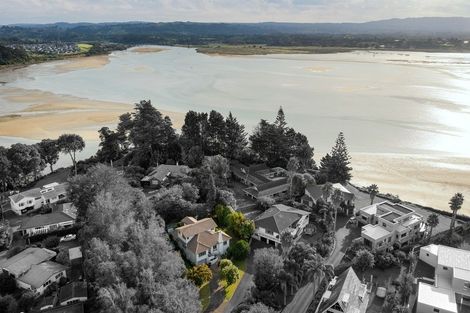 Photo of property in 21 Kings Avenue, Matua, Tauranga, 3110