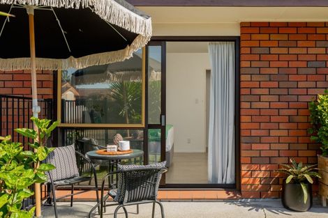 Photo of property in 10a Aintree Place, Mount Maunganui, 3116