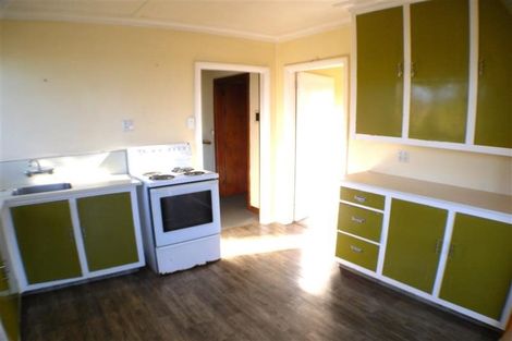 Photo of property in 34 Clyde Street, Roseneath, Port Chalmers, 9023