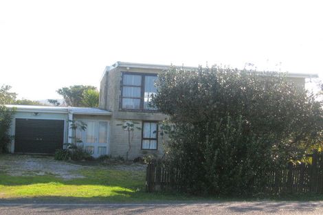 Photo of property in 80 Buffalo Beach Sh25 Road, Whitianga, 3510