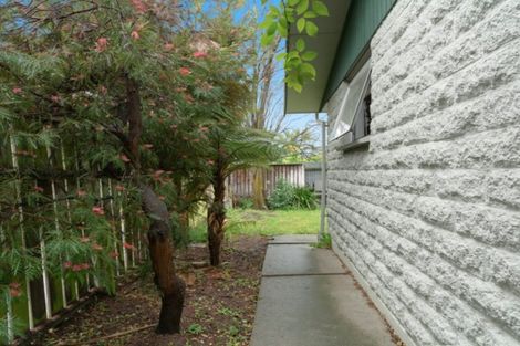 Photo of property in 93 Scott Street, Blenheim, 7201