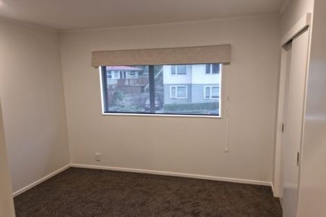 Photo of property in 297 Ohiro Road, Brooklyn, Wellington, 6021