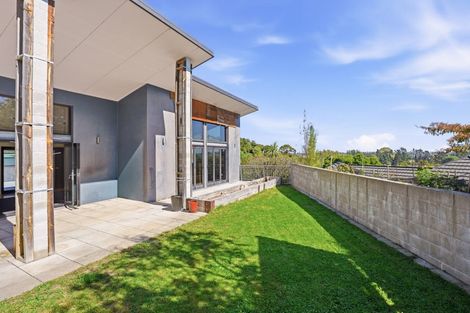Photo of property in 28 Happy Home Road, Westmorland, Christchurch, 8025