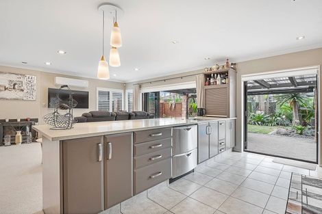 Photo of property in 4 Satori Key, Papamoa Beach, Papamoa, 3118