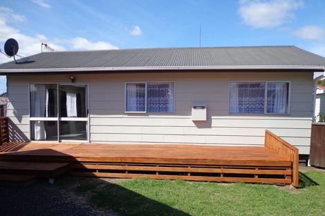 Photo of property in 21c Thynne Street, Foxton, 4814