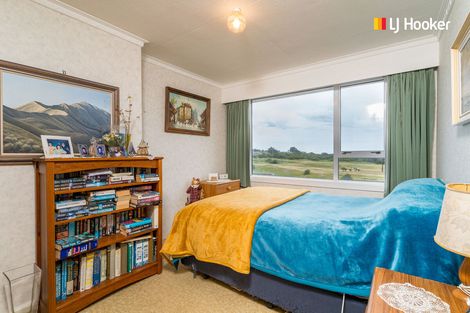 Photo of property in 28a Dundonald Street, Tainui, Dunedin, 9013