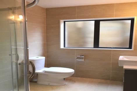 Photo of property in 7b Monarch Avenue, Hillcrest, Auckland, 0627