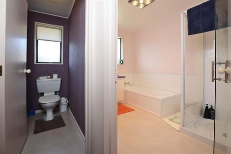 Photo of property in 265 Pine Hill Road, Liberton, Dunedin, 9010