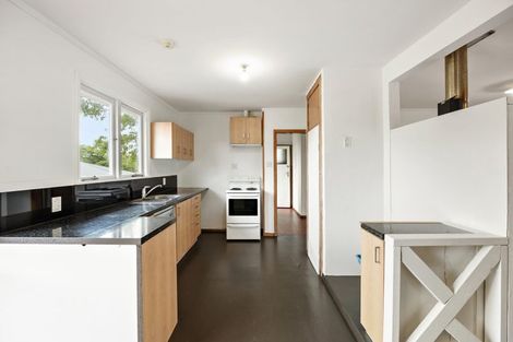 Photo of property in 62 Russell Road, Huntly, 3700