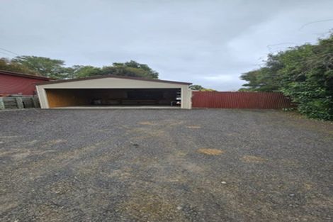 Photo of property in 4 Kotlowski Road, Takamatua, Akaroa, 7581