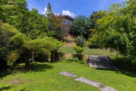 Photo of property in 19 Mccormicks Road, Whatamango Bay, Picton, 7281