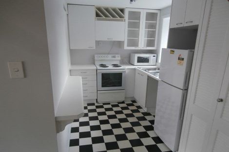 Photo of property in 2/238 Edgeware Road, Edgeware, Christchurch, 8013