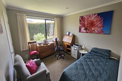 Photo of property in 5 Admiralty Drive, Haruru, 0204