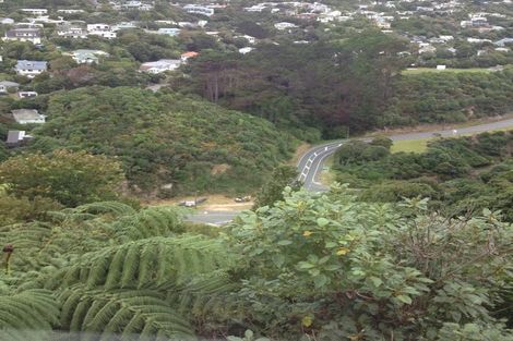 Photo of property in 47 Chartwell Drive, Crofton Downs, Wellington, 6035