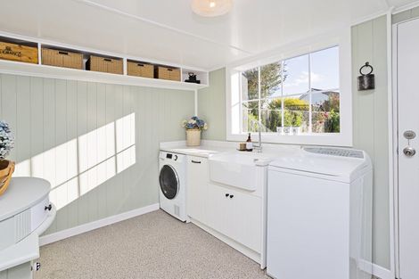 Photo of property in 318 Chelmsford Street, Waverley, Invercargill, 9810