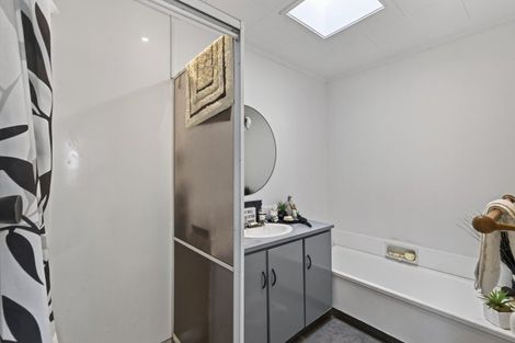 Photo of property in 20 Glasgow Street, Bell Block, New Plymouth, 4312