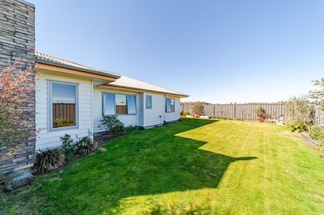 Photo of property in 4 Highgrove Place, Waipukurau, 4200