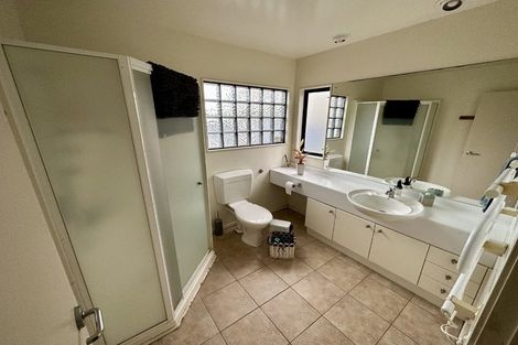 Photo of property in 7c Arkles Strand, Arkles Bay, Whangaparaoa, 0932