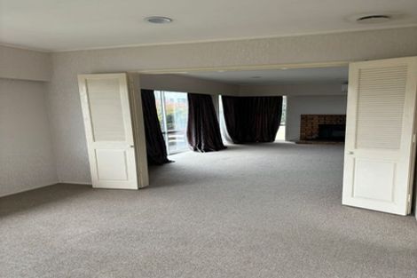 Photo of property in 8 Steele Street, Meadowbank, Auckland, 1072