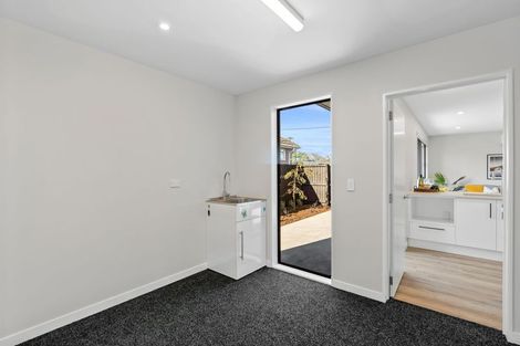 Photo of property in 24a Halliwell Avenue, Papanui, Christchurch, 8052