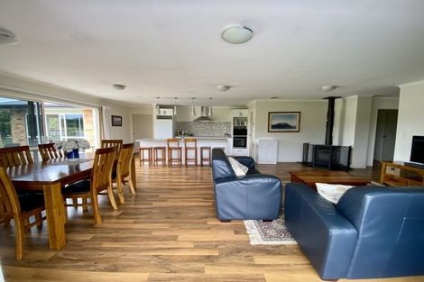 Photo of property in 4 Camellia Lane, Carterton, 5713