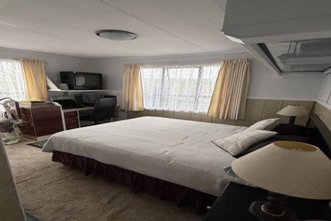 Photo of property in 92 Oregon Drive, Murupara, 3025