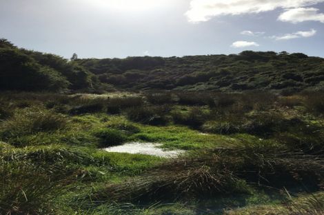 Photo of property in 50 Mcintosh Road, Brighton, Dunedin, 9035