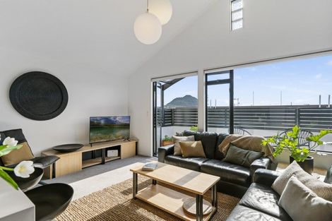 Photo of property in 22d Miro Street, Mount Maunganui, 3116