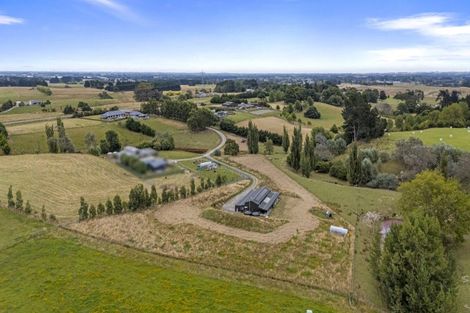 Photo of property in 315b Ashhurst Road, Bunnythorpe, Palmerston North, 4481