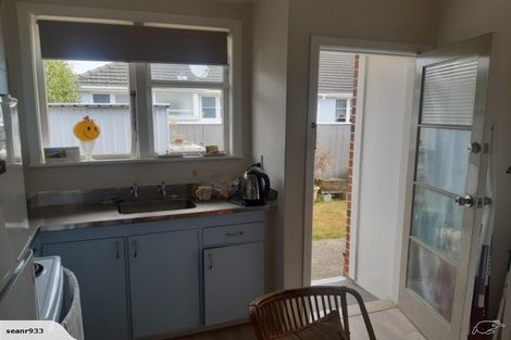 Photo of property in 1/19 Ebdentown Street, Ebdentown, Upper Hutt, 5018