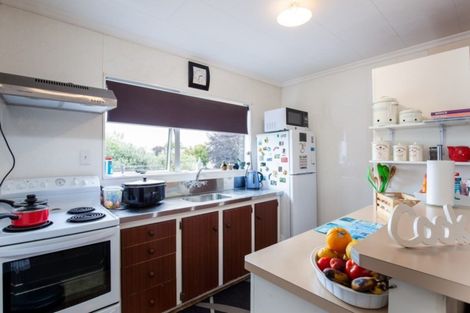 Photo of property in 232/3a Carrington Street, Vogeltown, New Plymouth, 4310