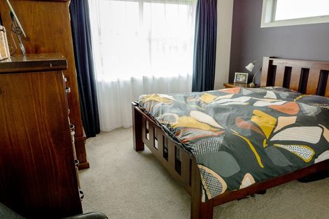 Photo of property in 8 Grosvenor Grange, Gleniti, Timaru, 7910