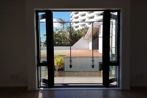 Photo of property in 28 Sudbury Terrace, Parnell, Auckland, 1010