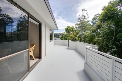 Photo of property in 5 Thurley Place, Bay View, Napier, 4104