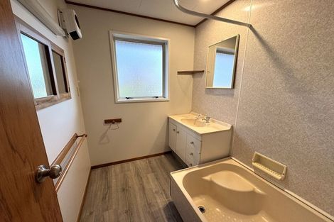 Photo of property in 32c Frances Street, Balclutha, 9230