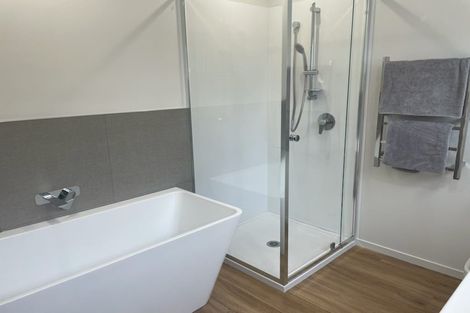 Photo of property in 2/11 Elizabeth Street, Rolleston, 7614