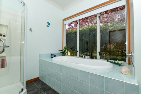 Photo of property in 441d Marychurch Road, Matangi, Hamilton, 3284