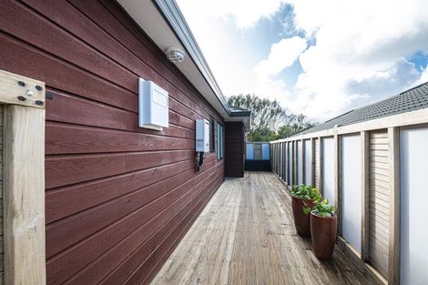 Photo of property in 26a Elliott Street, Johnsonville, Wellington, 6037