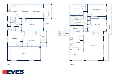 Photo of property in 76 Pohutukawa Avenue, Ohope, 3121