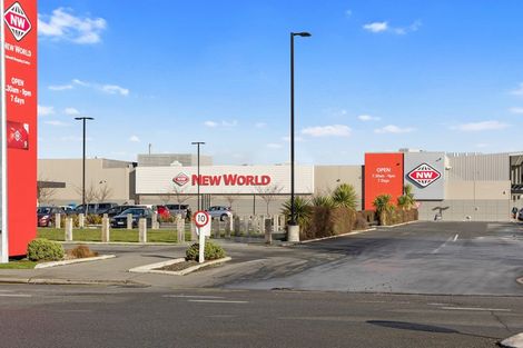 Photo of property in 47 Matai Springs Drive, Halswell, Christchurch, 8025