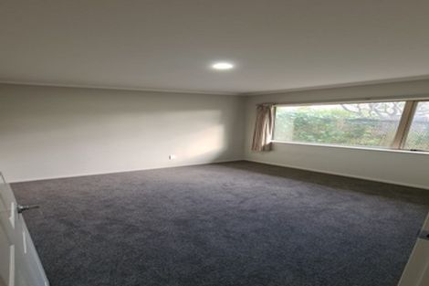 Photo of property in 91 Manuka Street, Stokes Valley, Lower Hutt, 5019