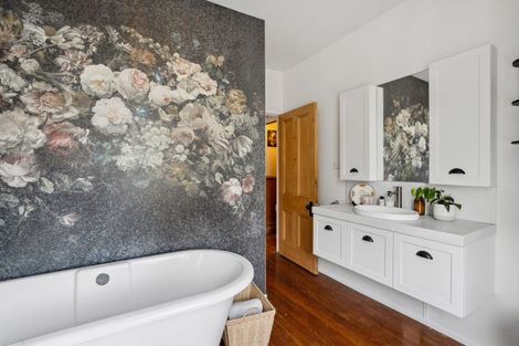 Photo of property in 19 Hythe Street, Athol, 9793